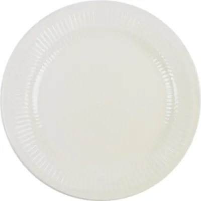 Obrázok produktu pre Viedenský okraj 16 cm