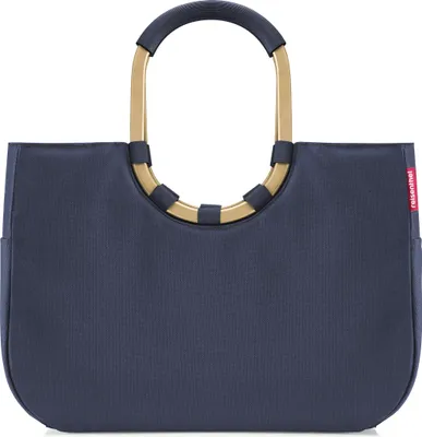 Obrázek produktu pro reisenthel Loopshopper L Nákupní taška 46 cm
