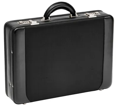 Zdjęcie produktu dla teczka d&n Tradition 46 cm