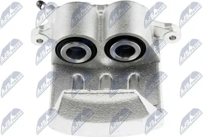 Produktbild von NTY Bremssattel Vorne Rechts Vorne Rechts für LEXUS IS I (JCE1, GXE1) Ø45mm HZP-TY-003