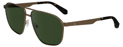 Zdjęcie produktu dla Calvin Klein Jeans Mod. Ckj24202S