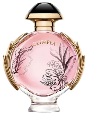 Zdjęcie produktu dla Perfumy damskie Paco Rabanne EDP Olympéa Blossom 50 ml