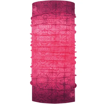 Produktbild von BUFF Original Halstuch boronia pink