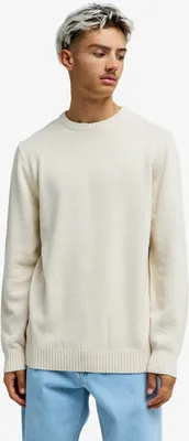 Produktbild von Quiksilver Salt Water Sweater Birch L