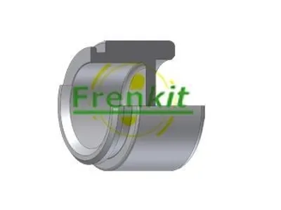 Produktbild von FRENKIT Bremssattel-Kolben passend für MERCEDES-BENZ 190 (W201) 38mm