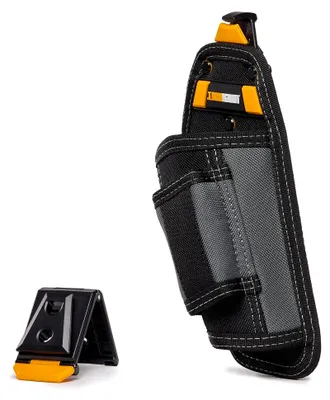 Produktbild von Hammerholster Schwarz standard
