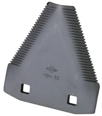 Image de KUHN Original - Section transversale - A7153031 - Lot de 10 pièces