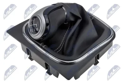 Produktbild von NTY GZB-VW-030 Schalthebelmanschette x