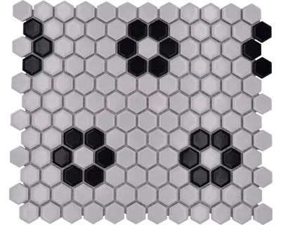 Obrázok produktu pre Keramická mozaika HX 035