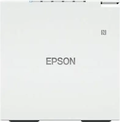 Produktbild von Epson TM-m30III-H 141A0 Wi-Fi+ Bluetooth m - Drucker - Thermotransferdruck