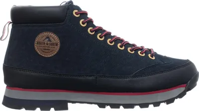 Immagine prodotto di scarpe Nautica Pirenei NTM523F1401