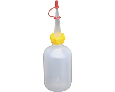 Immagine prodotto di Flacone dosatore 100 ml Hünersdorff