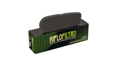Image de HIFLOFILTRO Filtre à air HFA3108