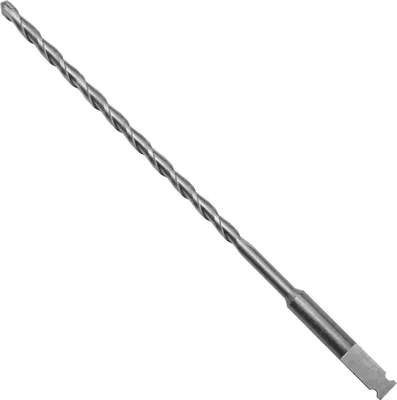 Obrázok produktu pre EIBENSTOCK Zentrierbohrer für Staubabsaug. HB 150mm (für ESD 180)