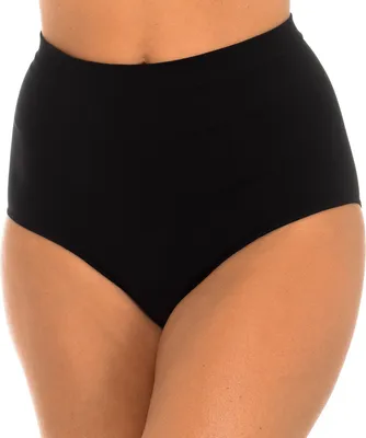 Productafbeelding van Intimidea Maxxi Size naadloze culottes, model 310727, voor dames
