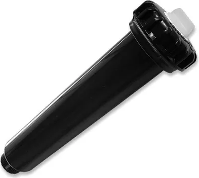 Obrázek produktu pro Bradas DSZW-0650, Stříkací tryska, Kapkový zavlažovací systém, Polsko, 1 kusů