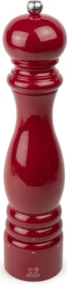 Immagine prodotto di Macinapepe Paris Red Passion 30 cm UŽSelect