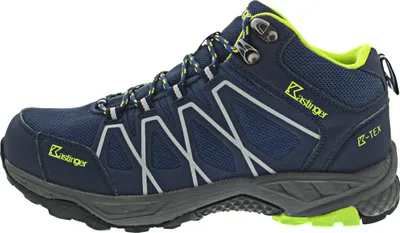 Produktbild von Kastinger Tahun 25080400 (42/navy)