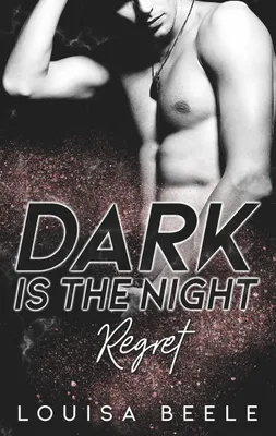 Produktbild von Dark is the Night