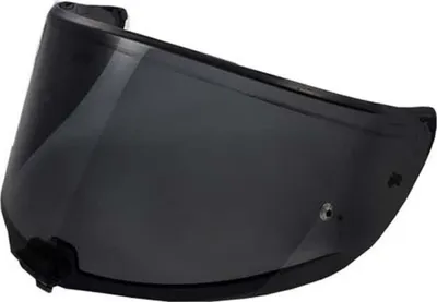 Immagine prodotto di Visiera Fumé Scuro LS2 per Casco FF811 VECTOR II e CARBON