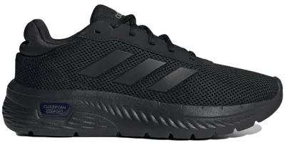 Produktbild von Laufschuhe Adidas IH6125 für Damen