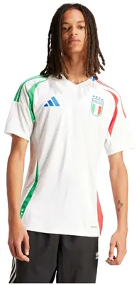 Produktbild von Trikot Adidas IN0656 für Herren