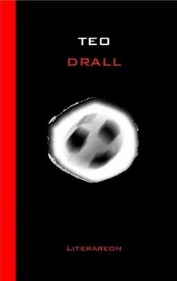 Produktbild von Buch Literareon: Drall