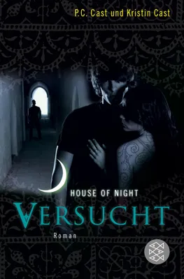 Produktbild von Versucht