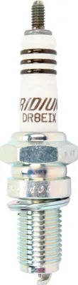 Obrázok produktu pre NGK Zapaľovacia sviečka DR8EIX Irídium