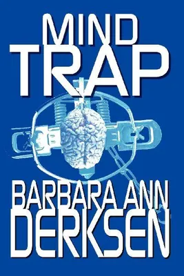 Produktbild von Mind Trap