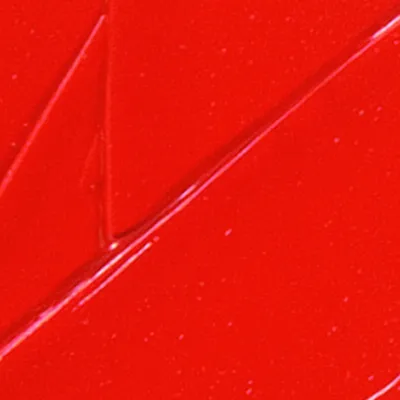 Produktbild von Pebeo Studio XL Ölfarbe, 200 ml, 06 Cadmium Deep Red Imitation