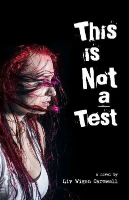 Produktbild von This is not a Test