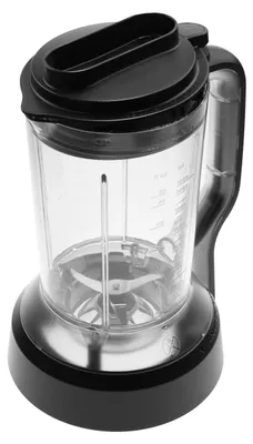 Produktbild von Kenwood AS00007393 Mixer-Aufsatz für FDM73.850SS FDM73.980SS Küchenmaschinen