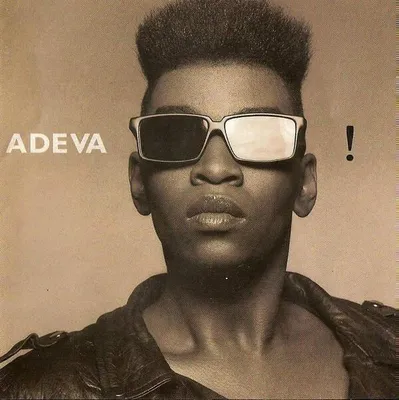 Produktbild von Adeva!