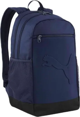 Zdjęcie produktu dla Plecak Puma Buzz Granatowy - X