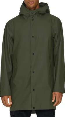 Obrázok produktu pre Only & Sons Luca Regenjacke Herren