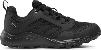 Produktbild von Adidas - Sneakers - IF5029 - Damen - EU 41 1/3