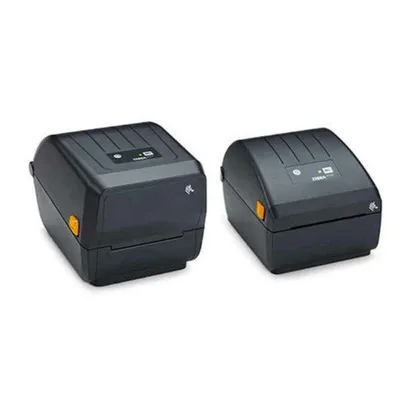 Immagine prodotto di Stampante termica Zebra ZD220
