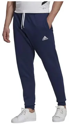 Produktbild von adidas Entrada 22 Jogginghose 2XL TENABL
