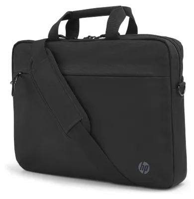 Obrázek produktu pro HP Taška na notebook Professional 14,1″, Obal s popruhem přes rameno, 35,8 cm (14.1"), 490 g