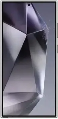 Produktbild von Samsung Galaxy S24 Ultra , 17,3 cm (6.8"), 3120 x 1440 Pixel, 12 GB, 512 GB, 200 MP, Titan, Violett