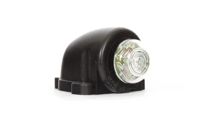 Obrázok produktu pre Univerzálne LED obrysové svetlo WAŚ W25 133
