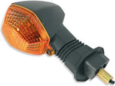 Produktbild von VICMA 9783 Blinker Blinkleuchte vorne Rechts