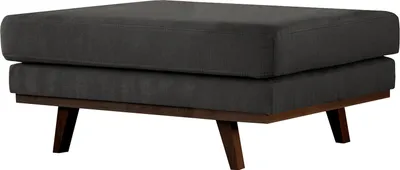 Produktbild von home24 Polsterhocker