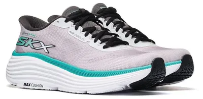 Immagine prodotto di Skechers MAX CUSHIONING ENDEA 220611-LTGY
