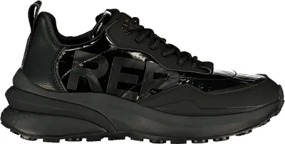 Produktbild von Replay Rs4v0029t Sportschuhe Schwarz EU 39 Frau Schwarz EU 39