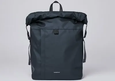 Produktbild von Sandqvist Konrad Navy