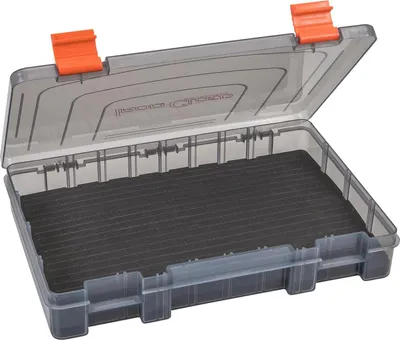Immagine prodotto di Iron Claw Vario Box 275ND-EVA / scatola porta esche