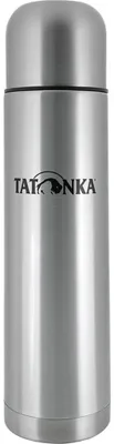 Image de Tatonka Produits H&C 0,75 l 4155000XXA