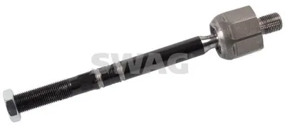 Produktbild von SWAG 30 10 1903 Axialgelenk Spurstange für AUDI TT Coupe (FV3, FVP) Vorne Links Vorne Rechts